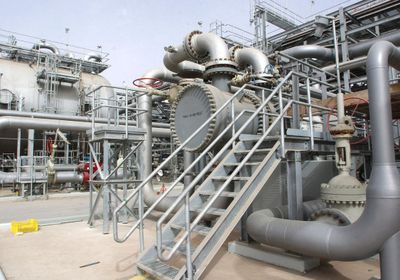 روسيا تتحول إلى أكبر مورد للنافتا إلى الهند