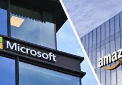 هيئة بريطانية تحقق في ممارسات شركات الحوسبة السحابية