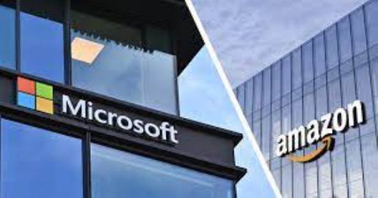 هيئة بريطانية تحقق في ممارسات شركات الحوسبة السحابية