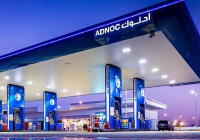 "أدنوك" توقع اتفاقيات مع 30 شركة للتصنيع المحلي