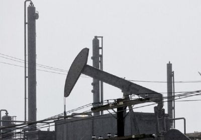 إكسون موبيل تتوقع ارتفاع أرباحها بفضل أسعار النفط