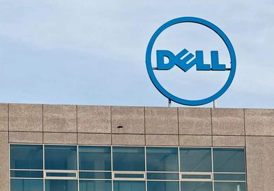 ديل ترفع برنامج إعادة شراء الأسهم بـ 5 مليارات دولار