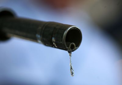 تراجع صادرات الديزل الروسية بعد حظرها من الحكومة