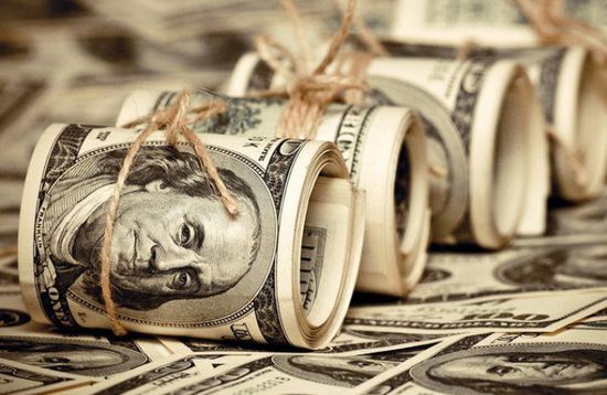 ارتفاع عوائد سندات الدول النامية لأعلى مستوى في عام