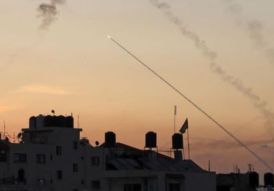 سفير إسرائيلي: إخفاق مخابراتي وراء هجوم حماس