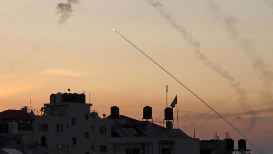 سفير إسرائيلي: إخفاق مخابراتي وراء هجوم حماس