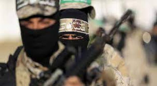 حماس ترد على تهديد نتنياهو
