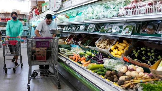استقرار أسعار الغذاء العالمية في سبتمبر رغم ارتفاع السكر والذرة