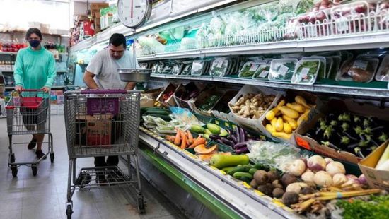 استقرار أسعار الغذاء العالمية في سبتمبر رغم ارتفاع السكر والذرة