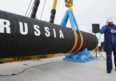 روسيا ترفع حظر صادرات الديزل عبر الأنابيب للموانئ البحرية