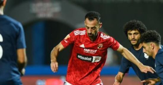 الأهلي والإسماعيلي الأبرز.. مباريات اليوم الأحد بالدوري المصري