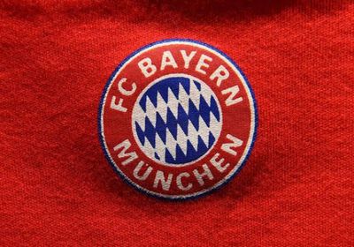 بايرن ميونخ وفرايبورج الأبرز.. مباريات اليوم الأحد 8 أكتوبر 2023 بالدوري الألماني 