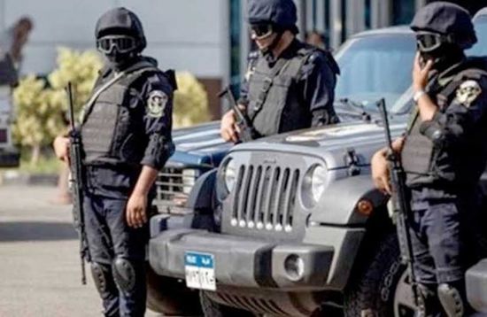 مصر.. مقتل سائحين إسرائيليين وإصابة آخر بسلاح شرطي في الإسكندرية