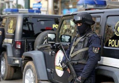 إسرائيل تؤكد مقتل سائحين اثنين ومرشدهم المصري في هجوم الإسكندرية