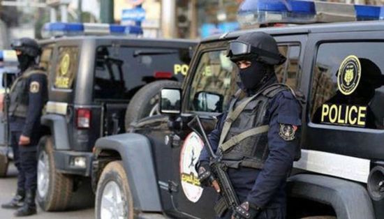 إسرائيل تؤكد مقتل سائحين اثنين ومرشدهم المصري في هجوم الإسكندرية