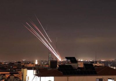 الصحة الإسرائيلية: 330 من المصابين حالتهم حرجة