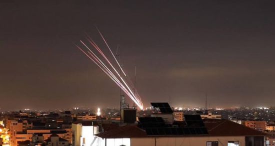 الصحة الإسرائيلية: 330 من المصابين حالتهم حرجة