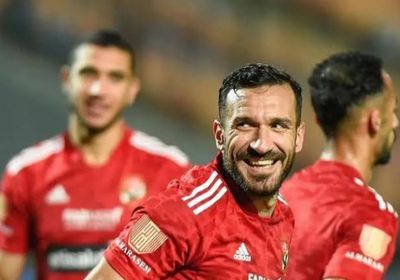    القنوات الناقلة لمباراة الأهلي والإسماعيلي بالدوري المصري 