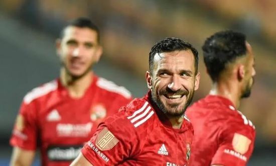    القنوات الناقلة لمباراة الأهلي والإسماعيلي بالدوري المصري 