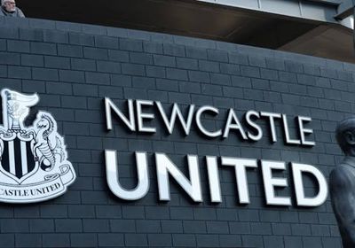 نتيجة مباراة وست هام يونايتد ونيوكاسل بالدوري الإنجليزي