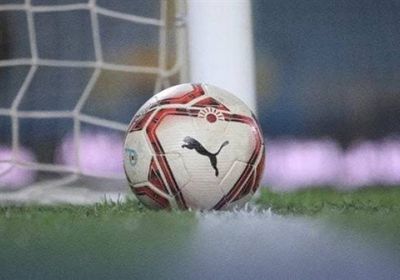 نتيجة مباراة لاتسيو وأتالانتا بالدوري الإيطالي 