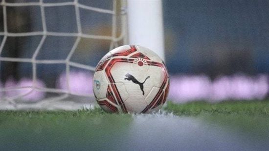 نتيجة مباراة لاتسيو وأتالانتا بالدوري الإيطالي 