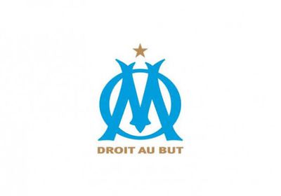 نتيجة مباراة مارسيليا ولوهافر بالدوري الفرنسي 