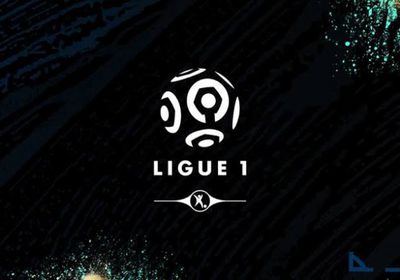 نتيجة مباراة ليون ولوريان بالدوري الفرنسي 