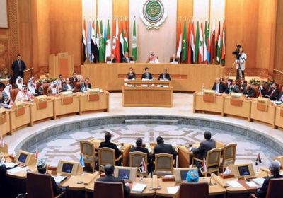 البرلمان العربي يهنئ الإمارات بنجاح انتخابات "الوطني الاتحادي"