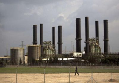 بعد تعطل الخطوط.. كهرباء غزة تكشف نسبة عجز الطاقة في القطاع