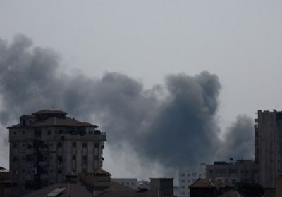 المغرب يدعو الجامعة العربية لعقد اجتماع طارئ