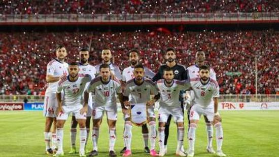 الشارقة يقسو على الإمارات بفضل ثنائية تاجليابو