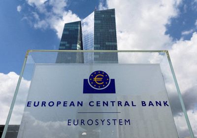 مسؤولو المركزي الأوروبي: لا حاجة لرفع أسعار الفائدة بمنطقة اليورو