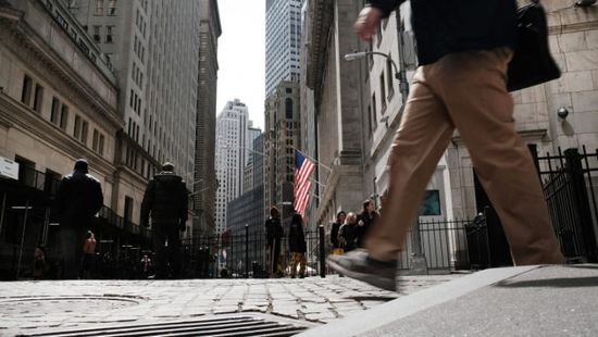 فيدرالي كليفلاند: بيانات التوظيف لا تغير الموقف من سوق العمل