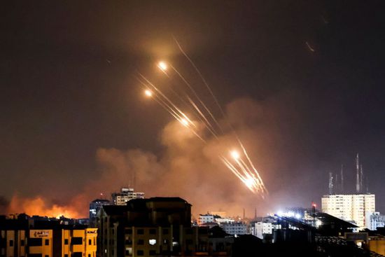 إسرائيل تحضّر عملية برية وشيكة على غزة