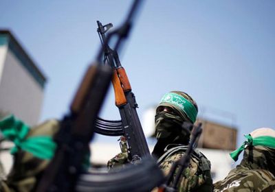 صحيفة أمريكية: إيران ساعدت "حماس" في طوفان الأقصى