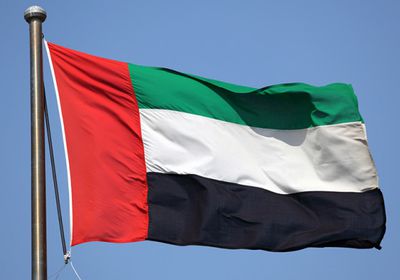 الإمارات تدعو حماس وإسرائيل لضرورة إنهاء العنف