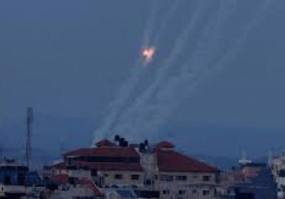 الجيش الإسرائيلي يستهدف 150 هدفًا لحماس في "الشجاعية"