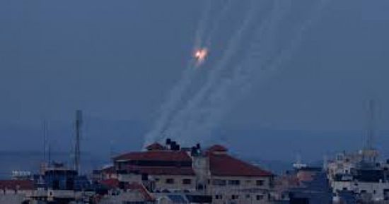 الجيش الإسرائيلي يستهدف 150 هدفًا لحماس في "الشجاعية"