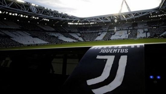 يوفنتوس يطلب تمويلًا بـ200 مليون يورو بعد خسائر ضخمة