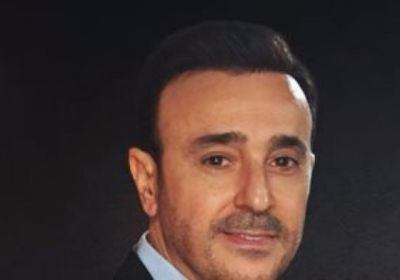 موعد الحفل الغنائي الجديد للفنان الكبير صابر الرباعي في الكويت