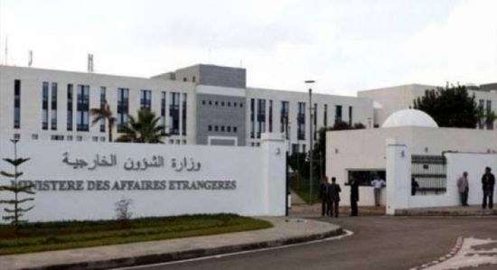 الجزائر تقرر إرجاء مشاوراتها للوساطة في أزمة النيجر