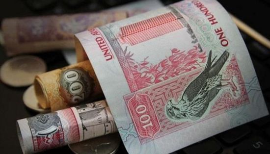 الإمارات: اعتماد الميزانية الاتحادية بـ 192 مليار درهم