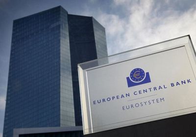انحسار الطلب على سندات دول منطقة اليورو