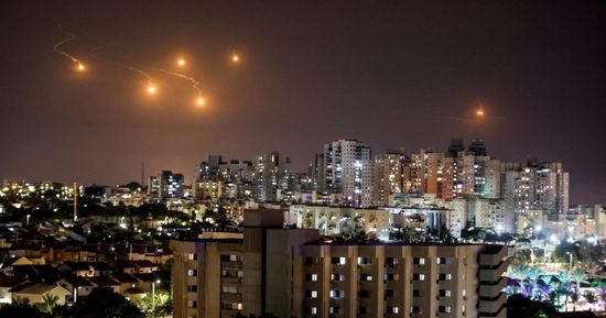 حماس تستعد لشن أكبر هجوم على إسرائيل