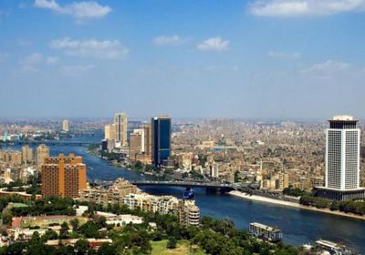 حالة طقس اليوم الثلاثاء 10-10-2023 في مصر