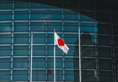 اليابان تعلن خطة لتنظيم قواعد الذكاء الاصطناعي التوليدي