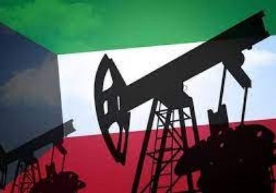 ترسية 10 مناقصات بـ 125 مليون دينار كويتي بالقطاع النفطي