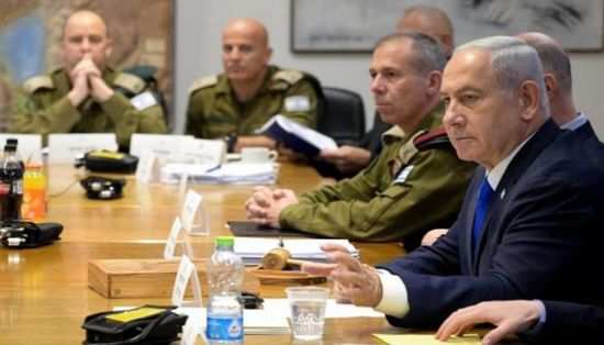 إسرائيل تعلن استعادة السيطرة "إلى حد ما" على حدود غزة