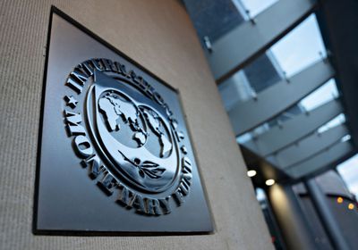 صندوق النقد يتوقع نمو الاقتصاد السعودي 4% في 2024